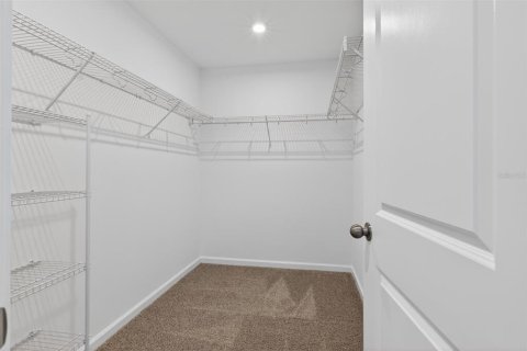 Villa ou maison à vendre à Orlando, Floride: 3 chambres, 215.53 m2 № 2323187 - photo 17