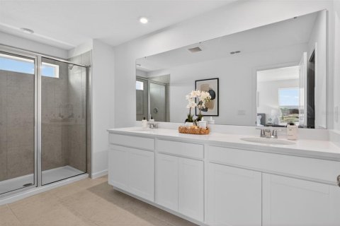 Villa ou maison à vendre à Orlando, Floride: 3 chambres, 215.53 m2 № 2323187 - photo 15