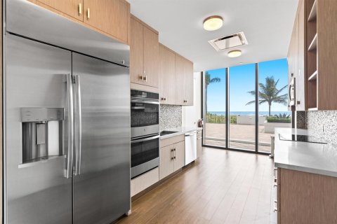 Condo in Boca Raton, Florida, 3 bedrooms  № 2193038 - photo 14