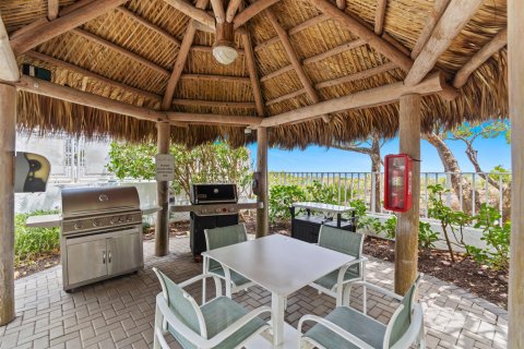 Condo in Boca Raton, Florida, 3 bedrooms  № 2193038 - photo 28