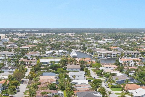 Condo in Boca Raton, Florida, 3 bedrooms  № 2193038 - photo 26
