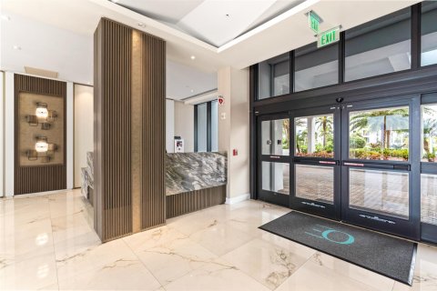 Condo in Boca Raton, Florida, 3 bedrooms  № 2193038 - photo 12