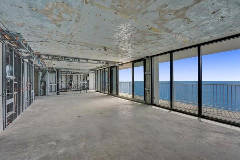 Condo in Boca Raton, Florida, 3 bedrooms  № 2193038 - photo 6