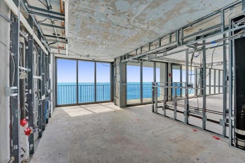 Condo in Boca Raton, Florida, 3 bedrooms  № 2193038 - photo 8