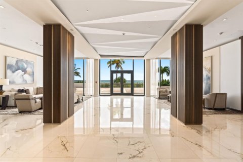 Condo in Boca Raton, Florida, 3 bedrooms  № 2193038 - photo 10