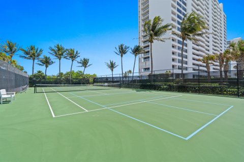 Condo in Boca Raton, Florida, 3 bedrooms  № 2193038 - photo 29