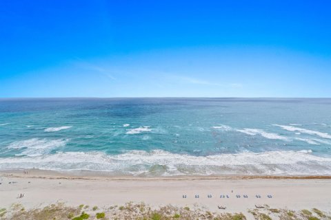 Condo in Boca Raton, Florida, 3 bedrooms  № 2193038 - photo 25