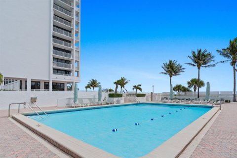 Condo in Boca Raton, Florida, 3 bedrooms  № 2193038 - photo 27