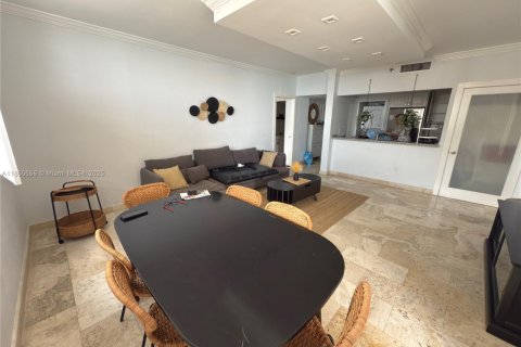 Condominio en alquiler en Miami, Florida, 2 dormitorios, 94.76 m2 № 1875509 - foto 12