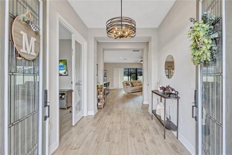 Villa ou maison à vendre à Valrico, Floride: 5 chambres, 329.43 m2 № 2120659 - photo 3