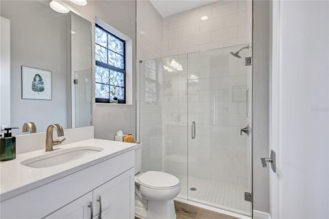 Villa ou maison à vendre à Valrico, Floride: 5 chambres, 329.43 m2 № 2120659 - photo 20