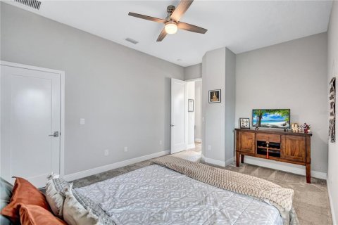 Villa ou maison à vendre à Valrico, Floride: 5 chambres, 329.43 m2 № 2120659 - photo 19