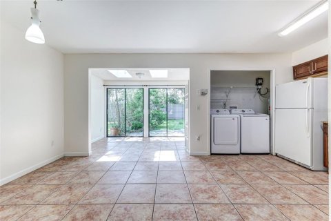 Touwnhouse à vendre à Casselberry, Floride: 3 chambres, 130.62 m2 № 2155671 - photo 25