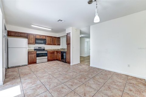Touwnhouse à vendre à Casselberry, Floride: 3 chambres, 130.62 m2 № 2155671 - photo 26