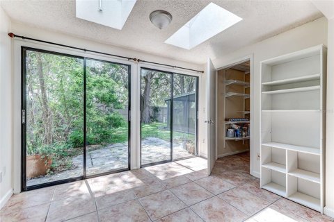 Touwnhouse à vendre à Casselberry, Floride: 3 chambres, 130.62 m2 № 2155671 - photo 30
