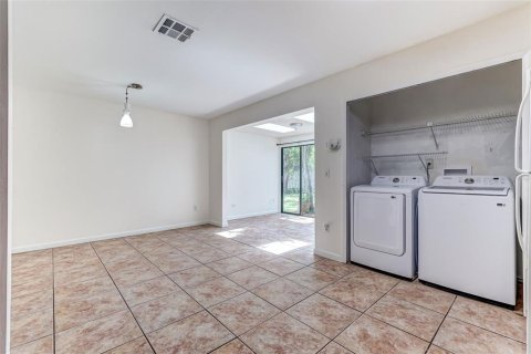 Touwnhouse à vendre à Casselberry, Floride: 3 chambres, 130.62 m2 № 2155671 - photo 22