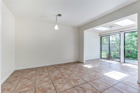 Touwnhouse à vendre à Casselberry, Floride: 3 chambres, 130.62 m2 № 2155671 - photo 24