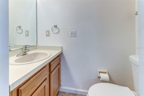 Touwnhouse à vendre à Casselberry, Floride: 3 chambres, 130.62 m2 № 2155671 - photo 11