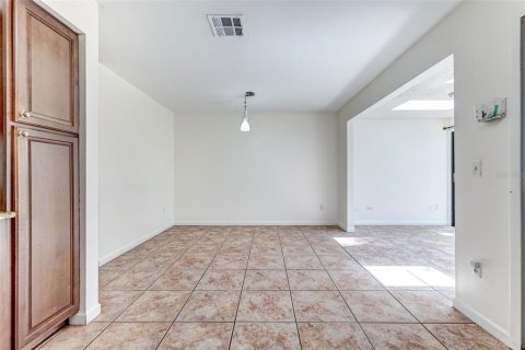 Touwnhouse à vendre à Casselberry, Floride: 3 chambres, 130.62 m2 № 2155671 - photo 23