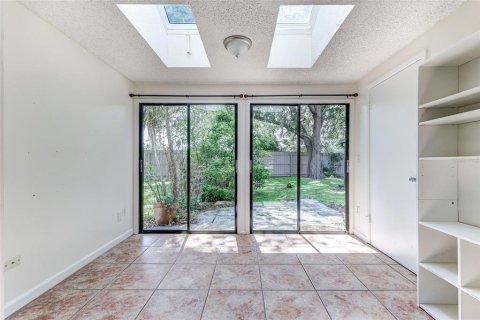 Touwnhouse à vendre à Casselberry, Floride: 3 chambres, 130.62 m2 № 2155671 - photo 28