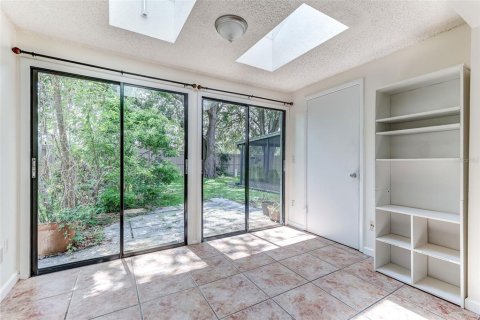 Touwnhouse à vendre à Casselberry, Floride: 3 chambres, 130.62 m2 № 2155671 - photo 29