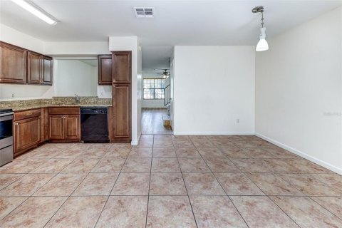 Touwnhouse à vendre à Casselberry, Floride: 3 chambres, 130.62 m2 № 2155671 - photo 27