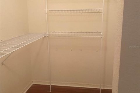 Condo in Tampa, Florida, 2 bedrooms  № 1769358 - photo 17