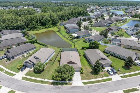 Villa ou maison à vendre à Land O' Lakes, Floride: 3 chambres, 161.65 m2 № 2310661 - photo 30