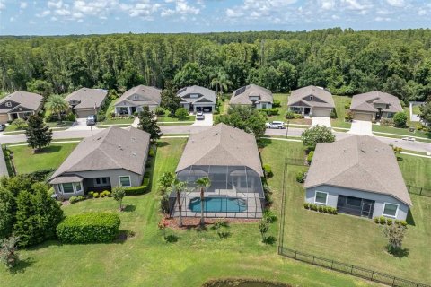 Villa ou maison à vendre à Land O' Lakes, Floride: 3 chambres, 161.65 m2 № 2310661 - photo 29
