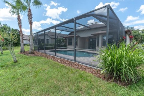 Villa ou maison à vendre à Land O' Lakes, Floride: 3 chambres, 161.65 m2 № 2310661 - photo 28