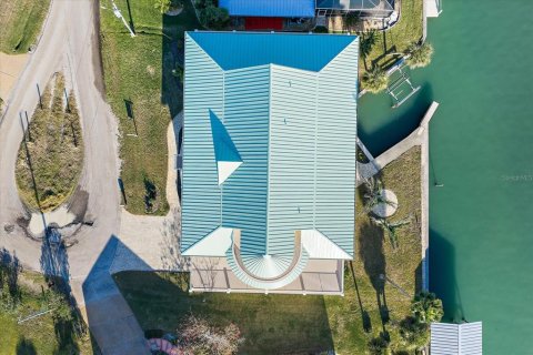 Casa en venta en Englewood, Florida, 5 dormitorios, 458.66 m2 № 2397007 - foto 17