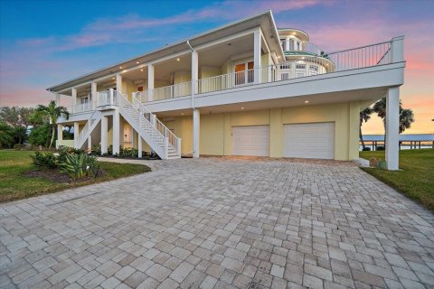 Casa en venta en Englewood, Florida, 5 dormitorios, 458.66 m2 № 2397007 - foto 13