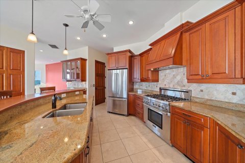 Casa en venta en Englewood, Florida, 5 dormitorios, 458.66 m2 № 2397007 - foto 23