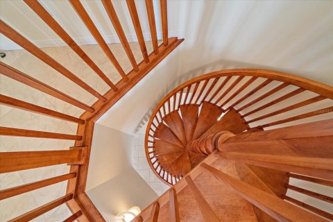 Casa en venta en Englewood, Florida, 5 dormitorios, 458.66 m2 № 2397007 - foto 3