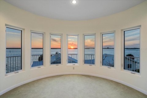 Casa en venta en Englewood, Florida, 5 dormitorios, 458.66 m2 № 2397007 - foto 8