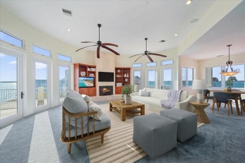 Casa en venta en Englewood, Florida, 5 dormitorios, 458.66 m2 № 2397007 - foto 19