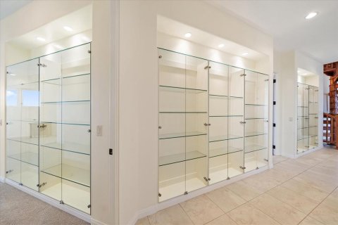 Casa en venta en Englewood, Florida, 5 dormitorios, 458.66 m2 № 2397007 - foto 27