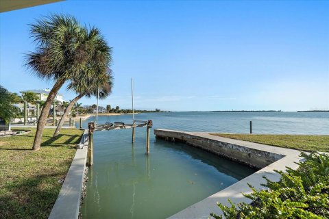 Casa en venta en Englewood, Florida, 5 dormitorios, 458.66 m2 № 2397007 - foto 16
