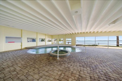 Casa en venta en Englewood, Florida, 5 dormitorios, 458.66 m2 № 2397007 - foto 14