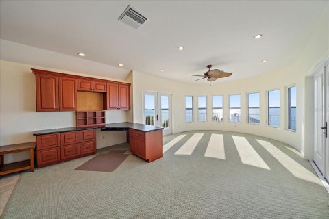 Casa en venta en Englewood, Florida, 5 dormitorios, 458.66 m2 № 2397007 - foto 6
