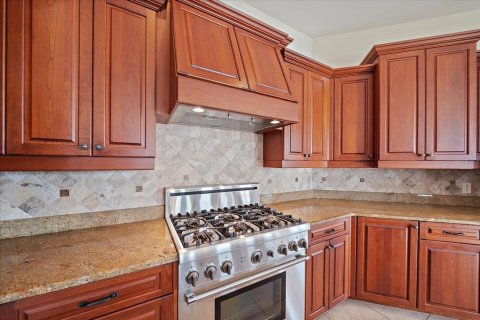 Casa en venta en Englewood, Florida, 5 dormitorios, 458.66 m2 № 2397007 - foto 25