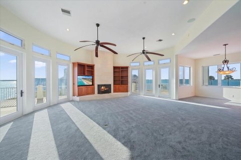 Casa en venta en Englewood, Florida, 5 dormitorios, 458.66 m2 № 2397007 - foto 20