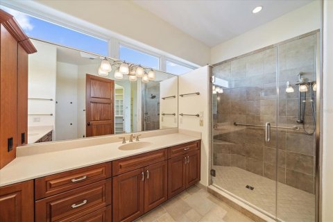 Casa en venta en Englewood, Florida, 5 dormitorios, 458.66 m2 № 2397007 - foto 29
