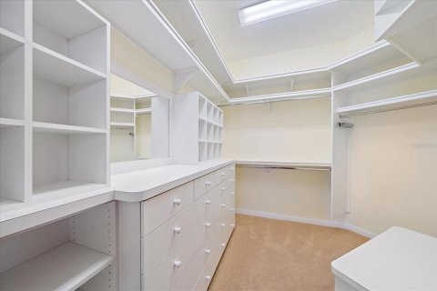Casa en venta en Englewood, Florida, 5 dormitorios, 458.66 m2 № 2397007 - foto 30