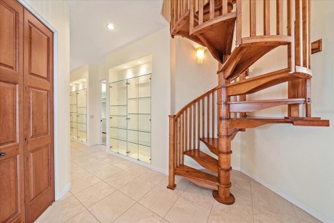 Casa en venta en Englewood, Florida, 5 dormitorios, 458.66 m2 № 2397007 - foto 2