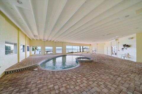 Casa en venta en Englewood, Florida, 5 dormitorios, 458.66 m2 № 2397007 - foto 15