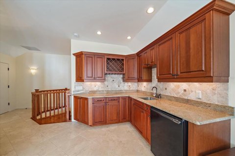 Casa en venta en Englewood, Florida, 5 dormitorios, 458.66 m2 № 2397007 - foto 5
