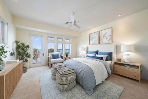Casa en venta en Englewood, Florida, 5 dormitorios, 458.66 m2 № 2397007 - foto 28
