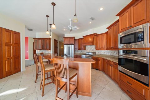 Casa en venta en Englewood, Florida, 5 dormitorios, 458.66 m2 № 2397007 - foto 26