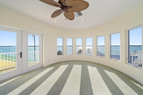 Casa en venta en Englewood, Florida, 5 dormitorios, 458.66 m2 № 2397007 - foto 7